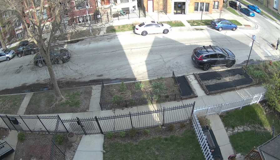 Reolink Camera Two_01_Reolink Home Hub One_20260414170435.jpg